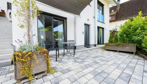 Ferienwohnung Epting - Foto 2