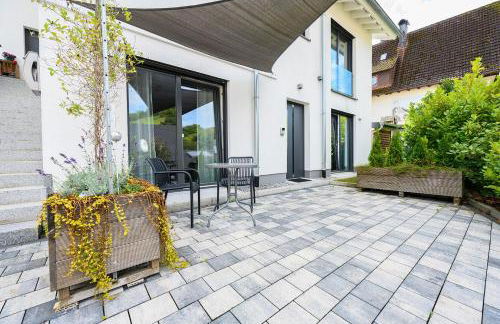 Ferienwohnung Epting - Foto 2