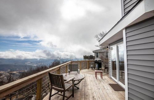 Elevation 5280 - Foto 26