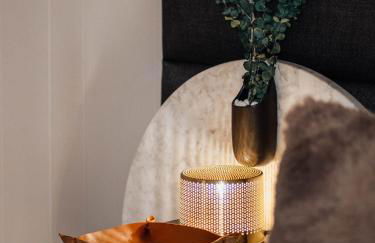 Catskill MNTN Escape 5 BR 3 bath Villa Hot Tub Fire Pit Best Group Stay - Foto 66