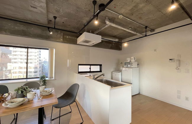 M's Lea Building - Foto 36