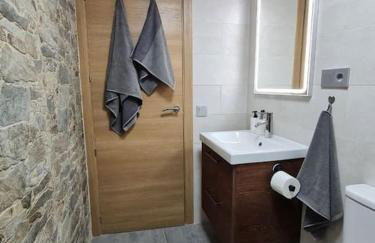 Precioso Apartamento Acondicionado al Lado del MAR - Photo 20