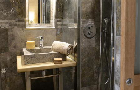 Au coeur du Village de Lucciana - Foto 16