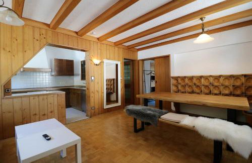 Apartment "Blackforest", Todtnau, 5 Schlafzimmer - Foto 1