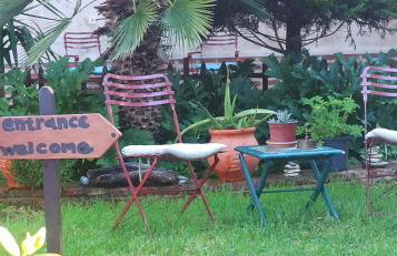 Mozart House Studio - Foto 63