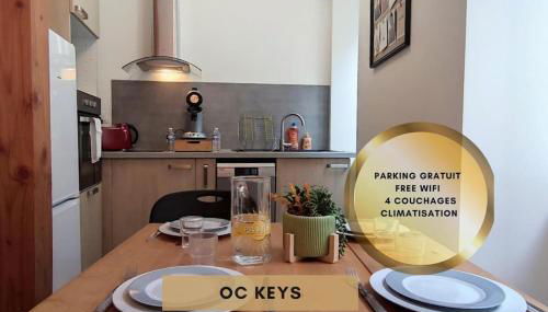 El Dino in country cathare*PRO*Oc Keys011 - Foto 3