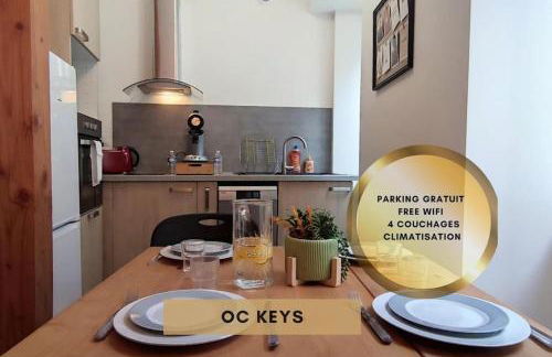 El Dino in country cathare*PRO*Oc Keys011 - Foto 3