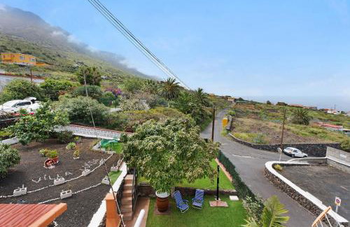 Villa Luisa en Frontera - Foto 16