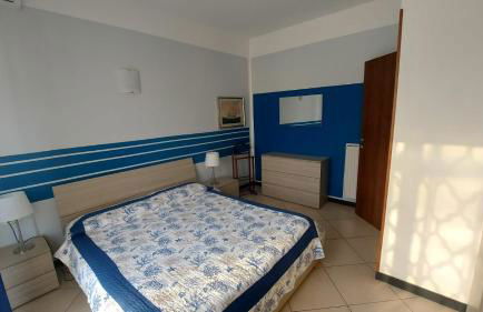 Appartamenti Azzurro Smeraldo - Foto 64