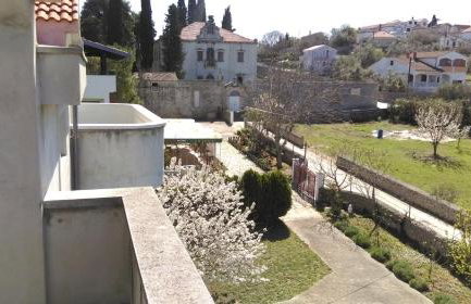 Apartments Lena - Photo 25