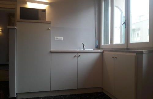 Antichi Riflessi suite - Foto 15