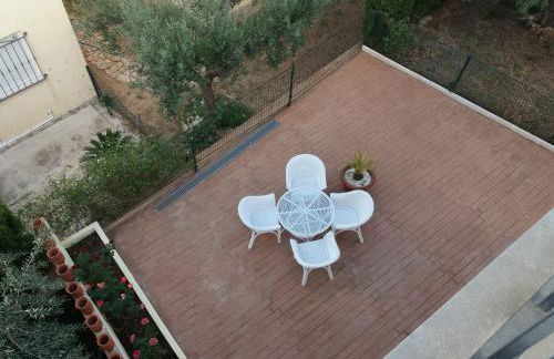 Residencial Estibaliz - Foto 7