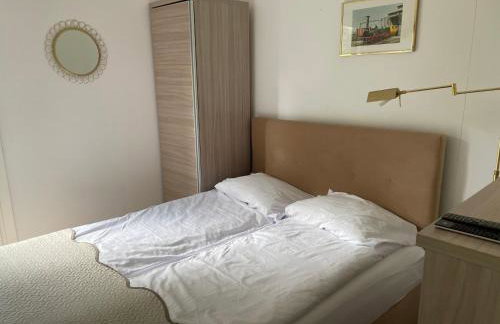 Wakacyjny Dom na wyłączność "APARTAMENT LE SOLEIL" - Foto 35