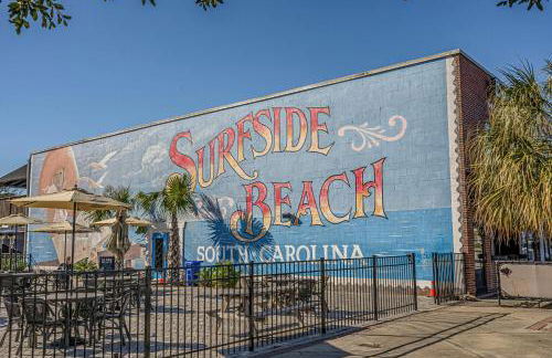 215 C2 GP-The Treehouse - Foto 38