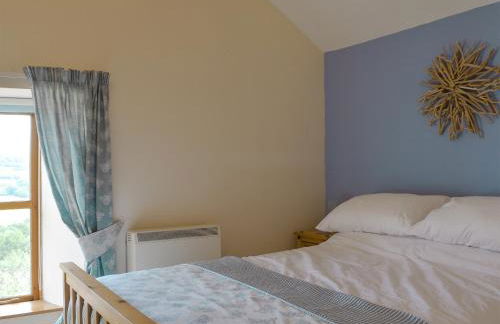 The Smithy - Ukc3748 - Photo 7