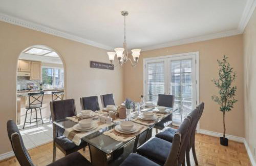 Entire Private Home with 5 Bedrooms 4 Bathrooms, 3-Acres Estate, 3000 sqft, near Winery in Fallbrook, Available Now - Foto 19