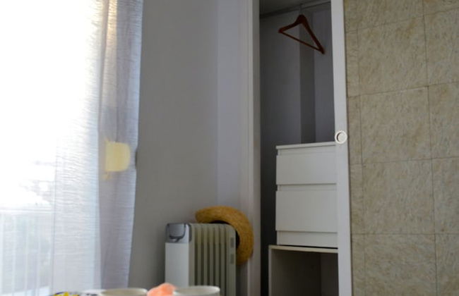 Residencial Costamar - Foto 2