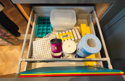 Saxon Corner - Photo 21