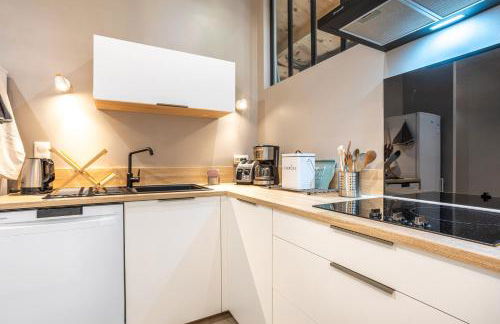 le chai de la lumineuse - Foto 9