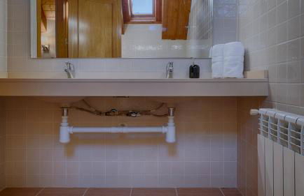 Saplan Real Estate LAUJÒ - Foto 34