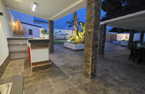 La caprichosa - Foto 27