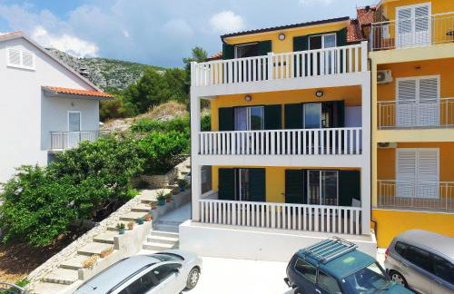 Sea View Luxury Apartments, ALA DA - Photo 56