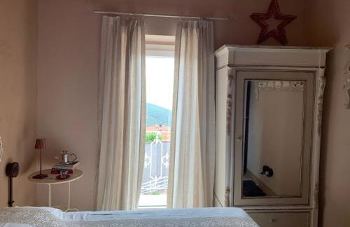 La casa delle stelle - Foto 20