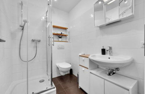 Wohnung im Herzen Münchens nähe Hauptbahnhof - Foto 5