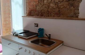 L'Albero di Gamelì Apartments - Foto 31