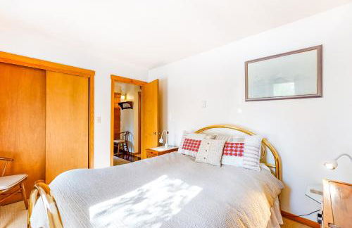 3223 Thimbleberry - Foto 9