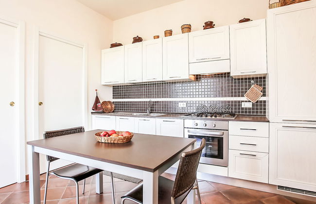 al Castello - Foto 9