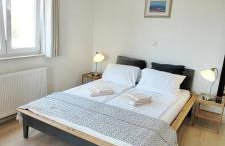 Villa Valentina Nin - Foto 21