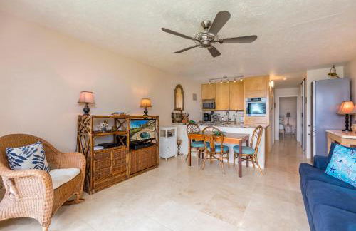 Maalaea Banyans 102 by Coldwell Banker Island Vacations - Foto 18