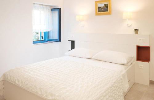 House Mateja Unije - Foto 9