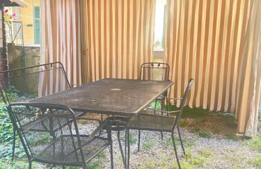 GOA genova - Foto 23