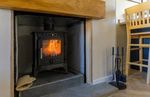 Danny Cottage - Foto 3