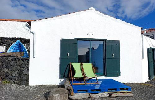 Casa do Cais - Photo 48