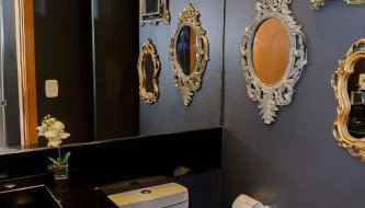 Cobertura Duplex com Piscina Aquecida, próximo aos museus - Foto 2