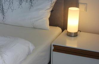 Apartments Patzina NEU 2024 - Kurort Oberwiesenthal - Foto 9