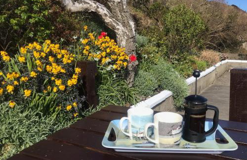 Boatmans Cottage - 27787 - Foto 22