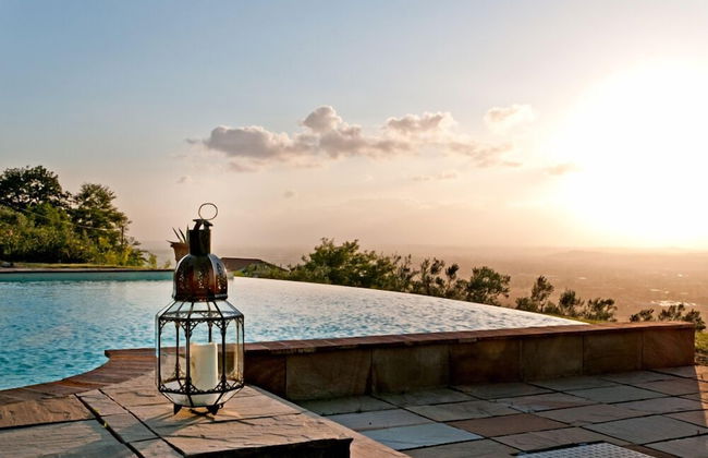 Verdidea - SOTTO COLLE - Foto 44