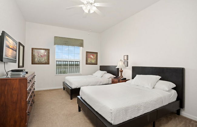 Vista Cay Resort by Your Vista Cay - Foto 27