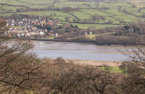 Cymryd Uchaf - Foto 30