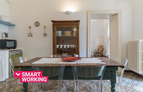 Palazzo Le Cupole by Wonderful Italy - Photo 76