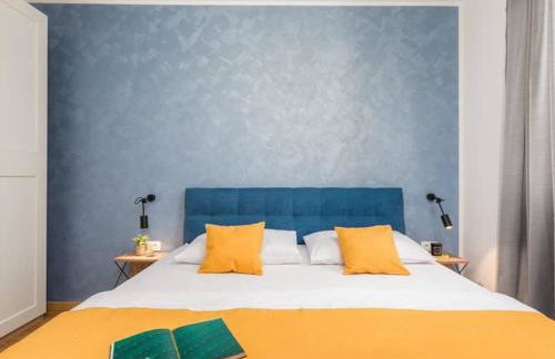 Villa Giulia by IstriaLux - Foto 26