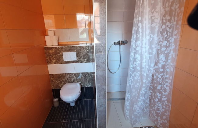 Apartments Akacijev Izvir - Foto 56