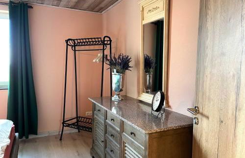 Altes Zollhaus - Foto 32