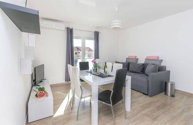 Apartments Lorenzo - Foto 40