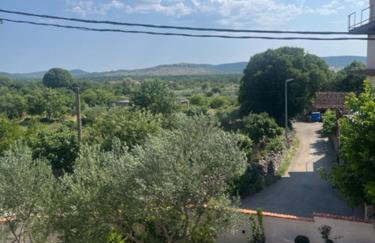 Holiday Apartment sunny life - Foto 12