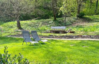 Am alten Apfelbaum - Fewo 2 - Foto 21